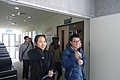 DSC07696.JPG