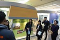 DSC07697.JPG