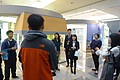 DSC07698.JPG