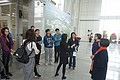 DSC07699.JPG