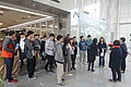 DSC07700.JPG