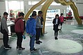 DSC07701.JPG