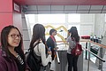 DSC07702.JPG