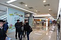 DSC07703.JPG