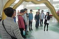 DSC07704.JPG