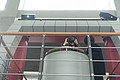 DSC07705.JPG
