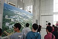 DSC07706.JPG