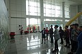 DSC07707.JPG