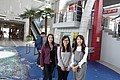 DSC07710.JPG