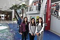 DSC07711.JPG