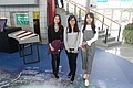 DSC07712.JPG