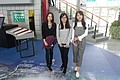 DSC07713.JPG