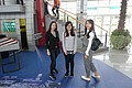 DSC07714.JPG