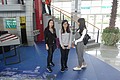 DSC07715.JPG