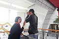 DSC07716.JPG