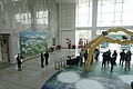 DSC07717.JPG
