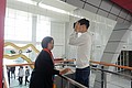 DSC07718.JPG