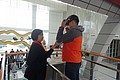 DSC07720.JPG