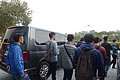DSC07721.JPG