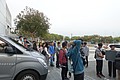 DSC07723.JPG
