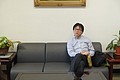 DSC08374.JPG