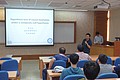 DSC08375.JPG
