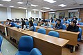 DSC08376.JPG