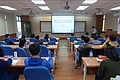 DSC08380.JPG