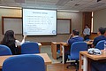 DSC08384.JPG