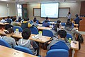 DSC08385.JPG