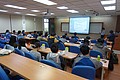 DSC08386.JPG