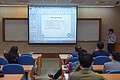 DSC08387.JPG