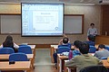 DSC08389.JPG
