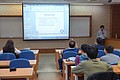 DSC08390.JPG
