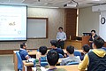 DSC08395.JPG
