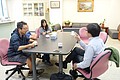 DSC08396.JPG