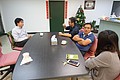 DSC08397.JPG