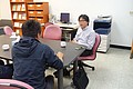 DSC08398.JPG