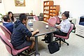 DSC08399.JPG