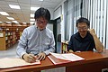 DSC08400.JPG