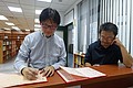DSC08401.JPG