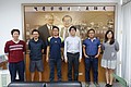 DSC08403.JPG