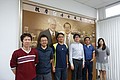 DSC08404.JPG