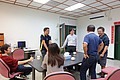 DSC08408.JPG