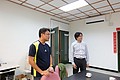 DSC08409.JPG
