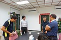 DSC08410.JPG