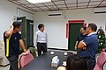 DSC08411.JPG