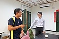 DSC08414.JPG