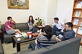 DSC09481.JPG