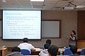 DSC09487.JPG